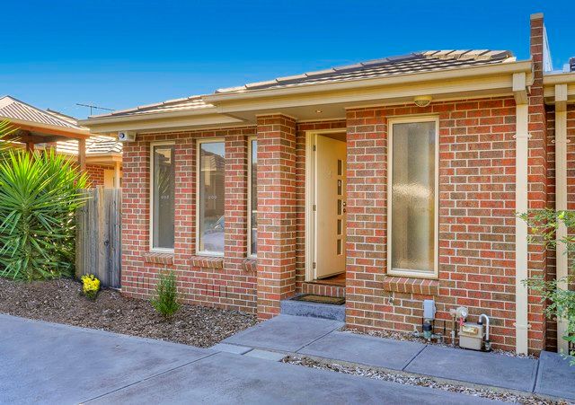 4/34 Mccomas St, Reservoir, VIC 3073