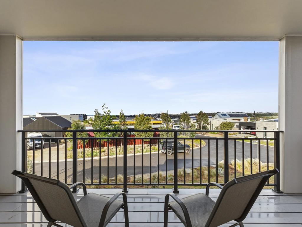 34 Wurrak Cres, Torquay, VIC 3228