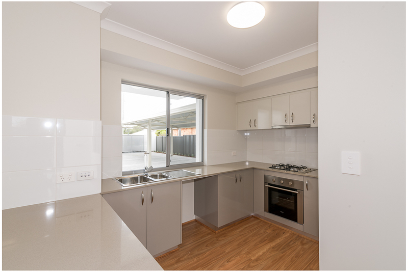 5/334 Belmont Ave, Kewdale, WA 6105