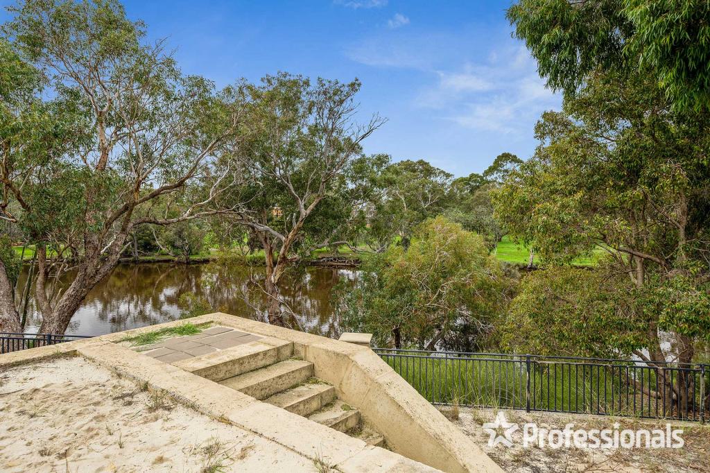 1 ANZAC TCE, BASSENDEAN, WA 6054