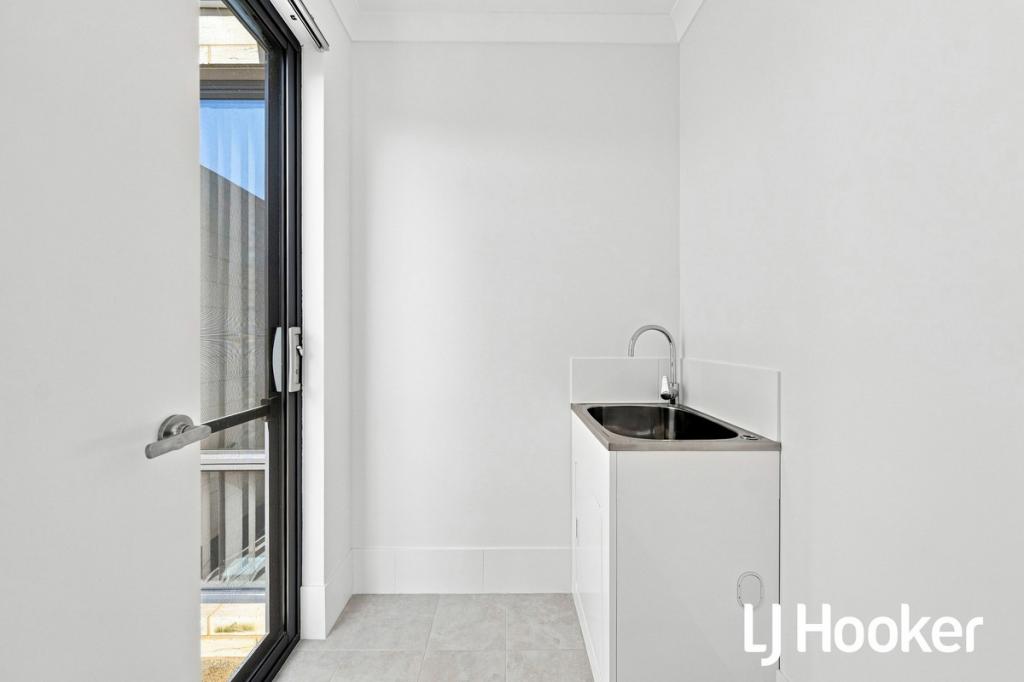 13 Aurora Lane, Henley Brook, WA 6055