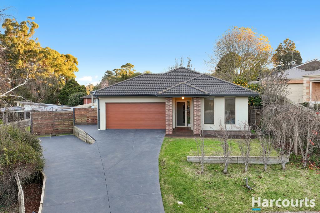 14 Carbine Ct, Drouin, VIC 3818