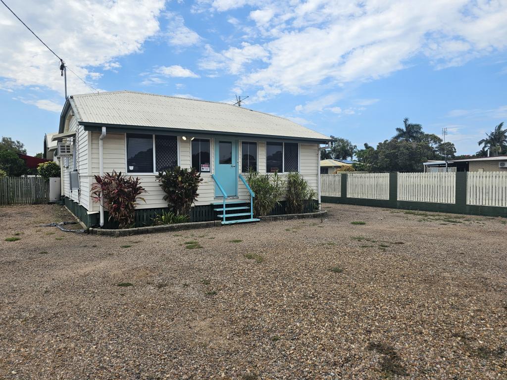1 Cox St, Ayr, QLD 4807