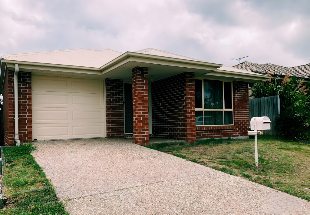 17 Cowen Tce, North Lakes, QLD 4509