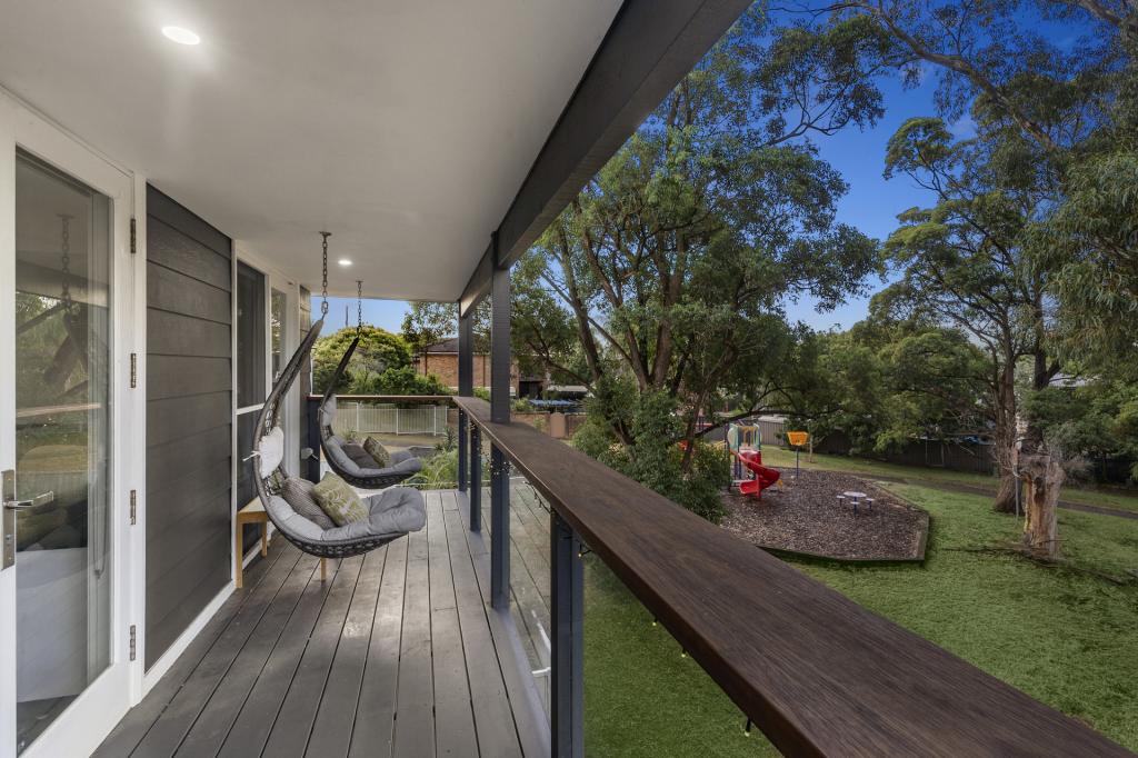 11 Kula Pl, Bangor, NSW 2234
