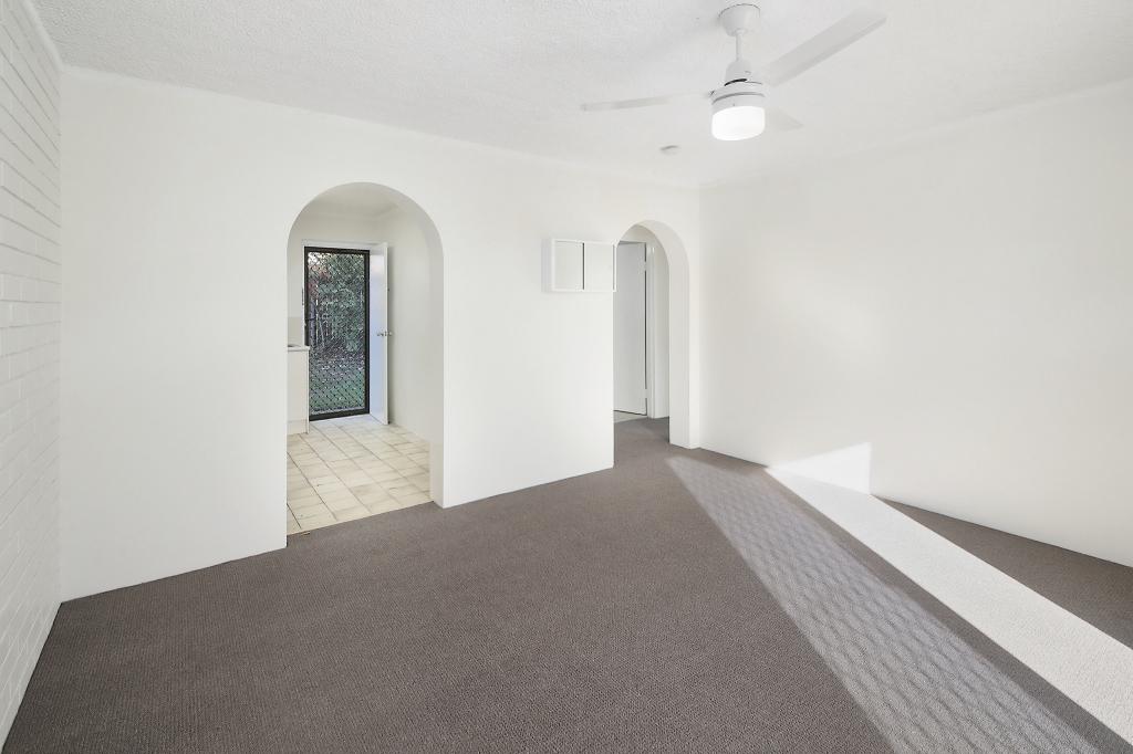 2/10 Fermont Rd, Underwood, QLD 4119