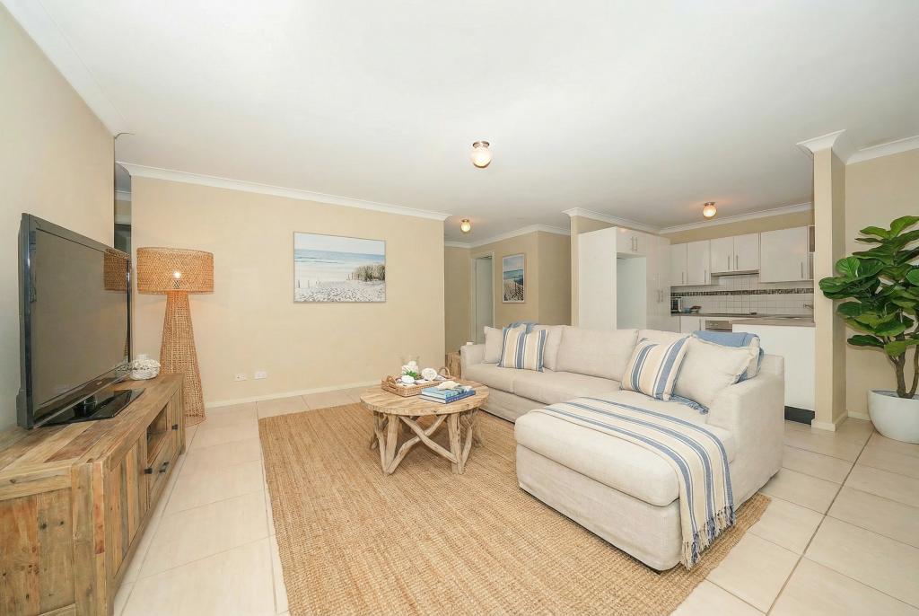 3/14 Vale St, Birmingham Gardens, NSW 2287