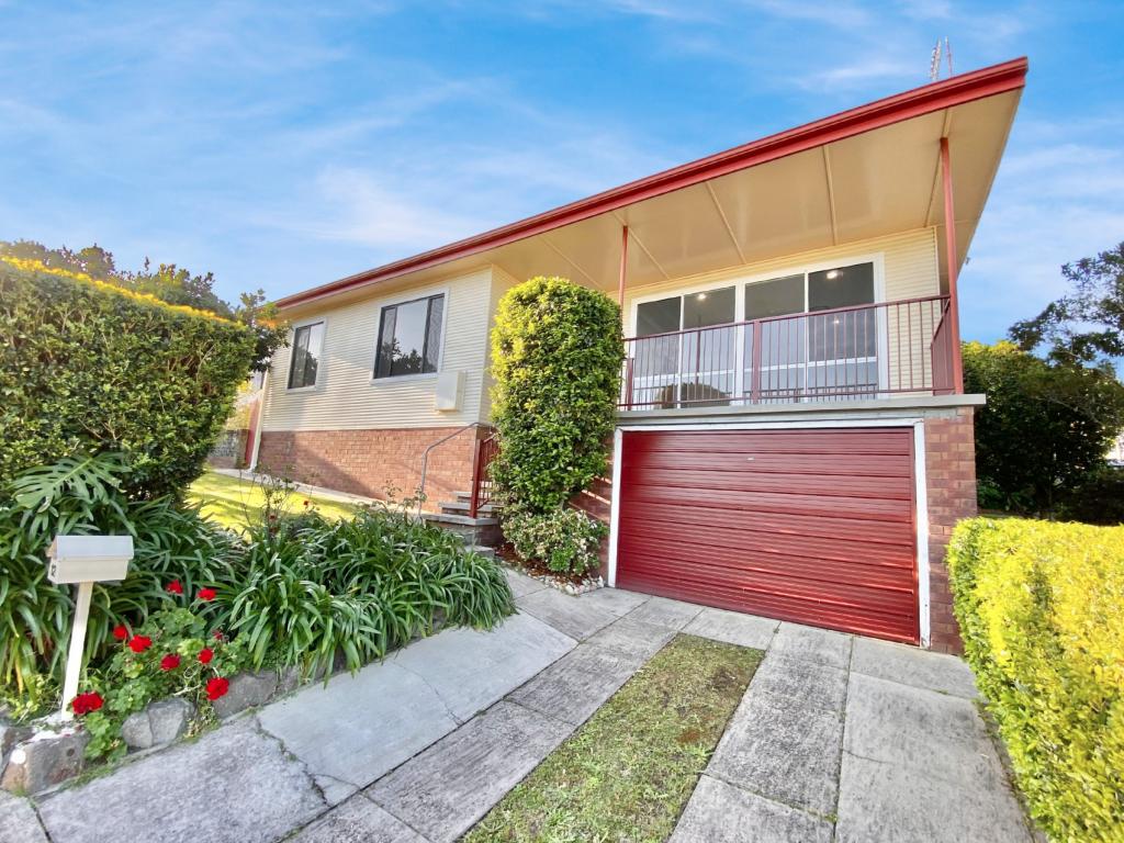 12 ELMORE ST, CHARLESTOWN, NSW 2290