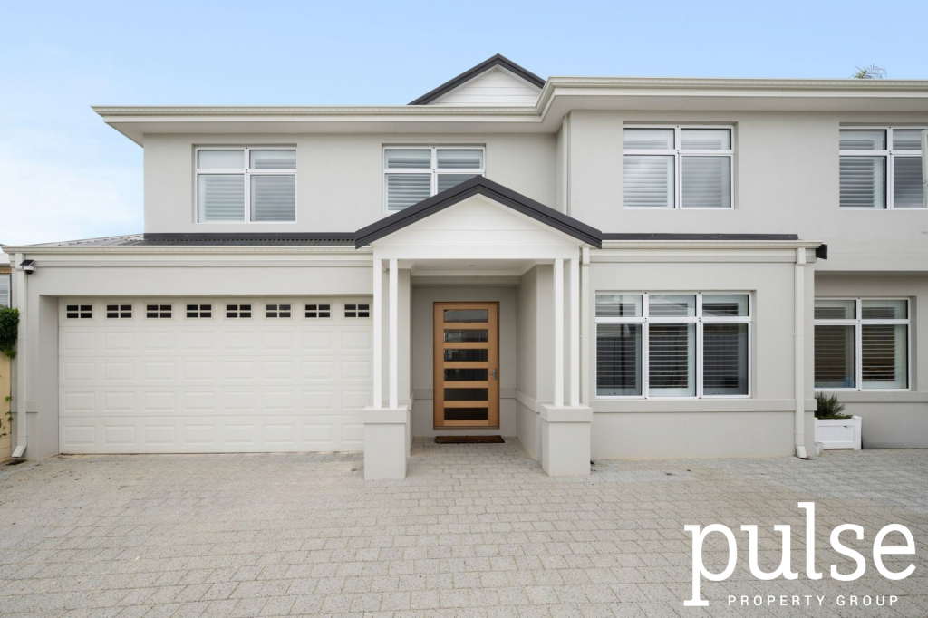 38 Holmes St, Shelley, WA 6148