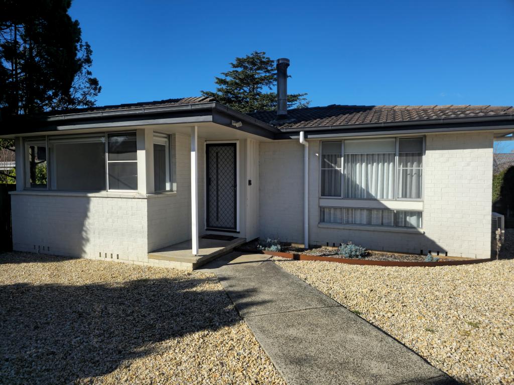38 Purcell St, Bowral, NSW 2576
