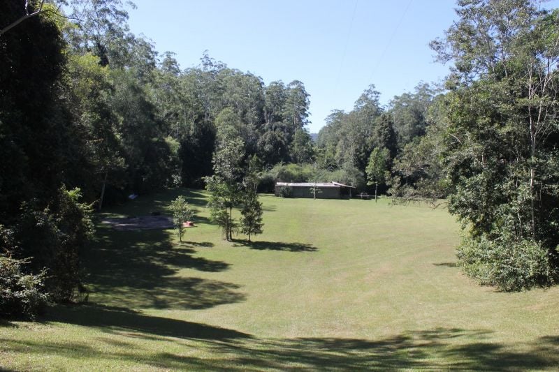 Lot 49 Kalang Rd, Kalang, NSW 2454