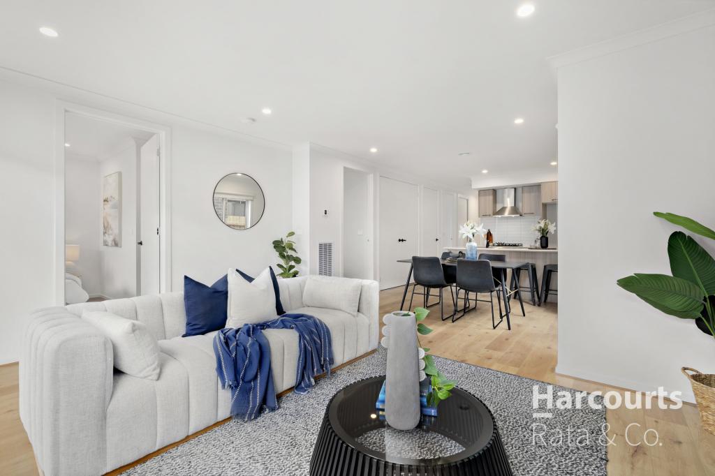 25 Magenta Dr, Wollert, VIC 3750