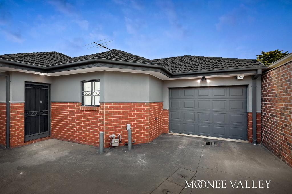 3/10 Arvern Ave, Avondale Heights, VIC 3034