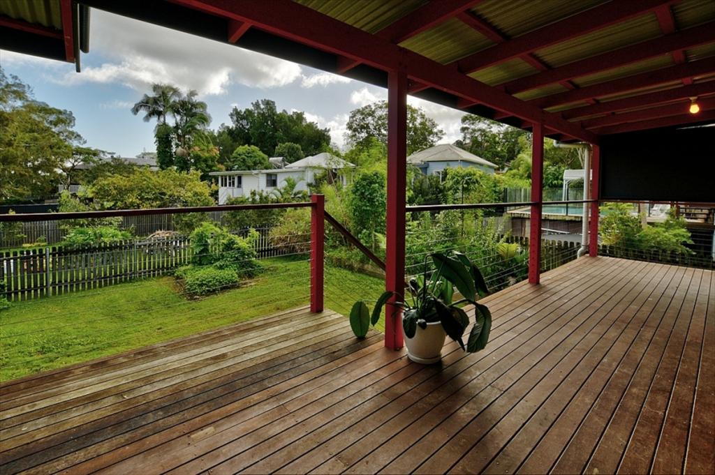 19 Diadem St, Lismore, NSW 2480