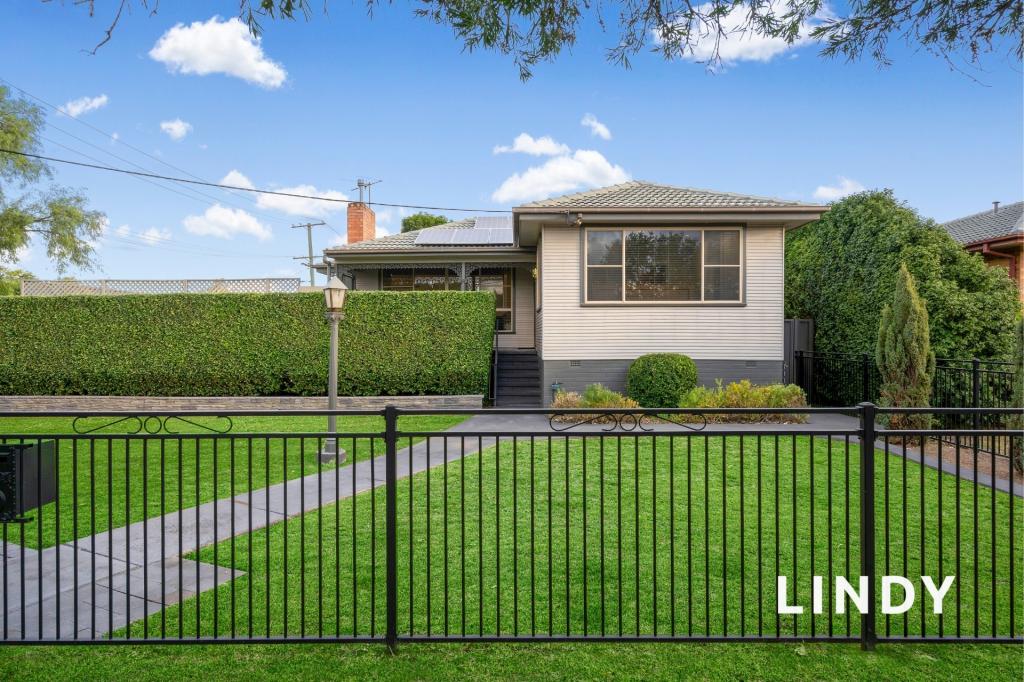 2 Pelerin Ave, Singleton, NSW 2330