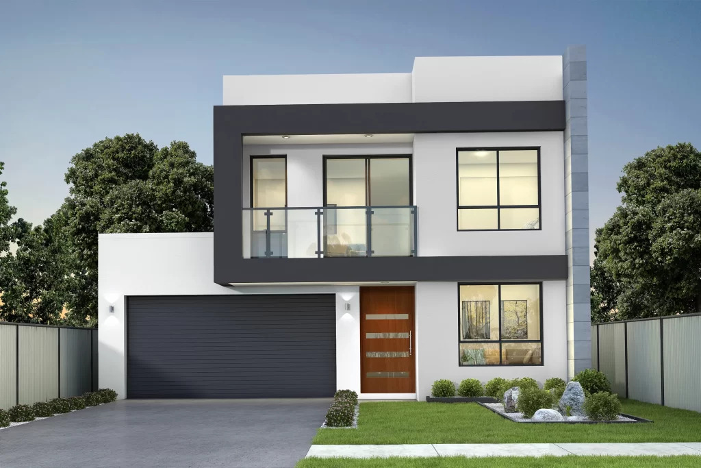 12x/18 Drover St, Oran Park, NSW 2570