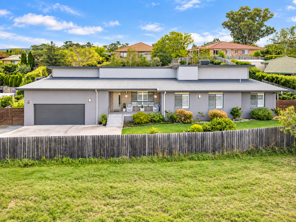 17 Traine Ct, Amaroo, ACT 2914