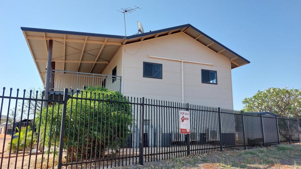 9/5 Rowan St, Derby, WA 6728