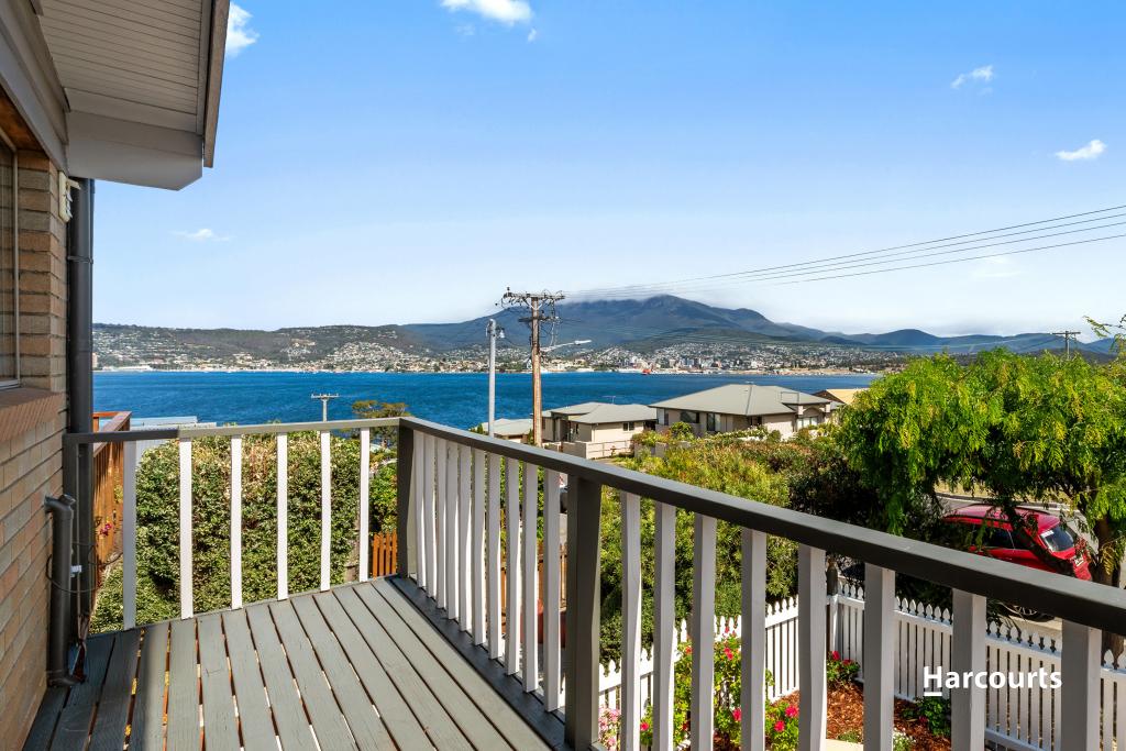 2/17 Dillon St, Bellerive, TAS 7018