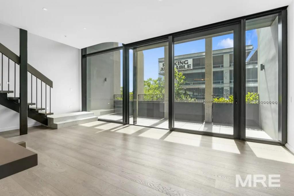 302/370 Queen St, Melbourne, VIC 3000