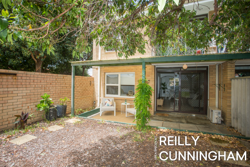 1/56 Cape St, Osborne Park, WA 6017