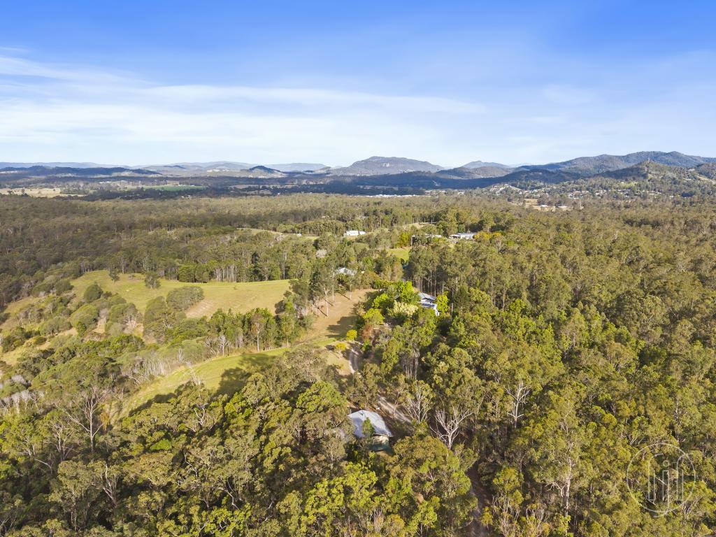 217 Tunnel Rd, Imbil, QLD 4570