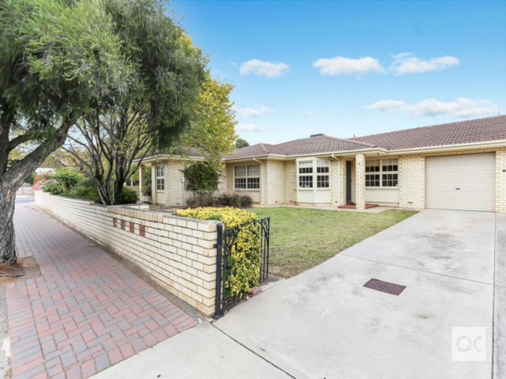 2/27 Annesley Ave, Trinity Gardens, SA 5068