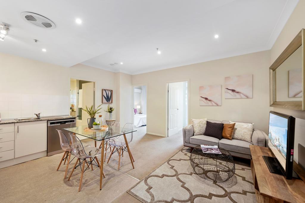 80/6-18 Poplar St, Surry Hills, NSW 2010