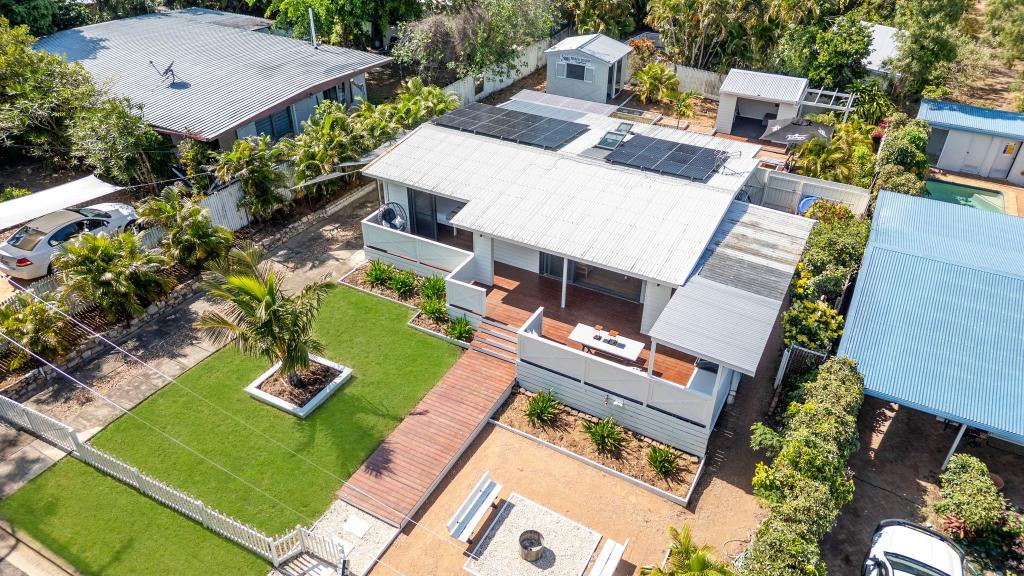 53 Wansfell St, Picnic Bay, QLD 4819