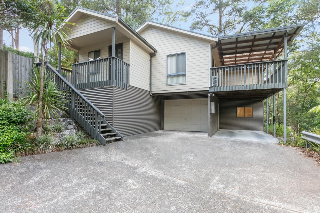 19a Pinetop Ave, Narara, NSW 2250