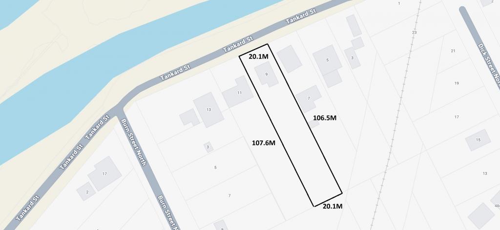 9 Tankard St, Northam, WA 6401