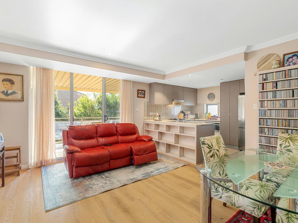 10/15-17 Nirvana St, Long Jetty, NSW 2261