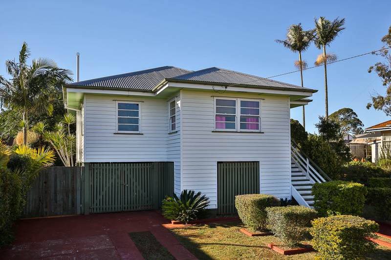 21 Kelly St, Harlaxton, QLD 4350