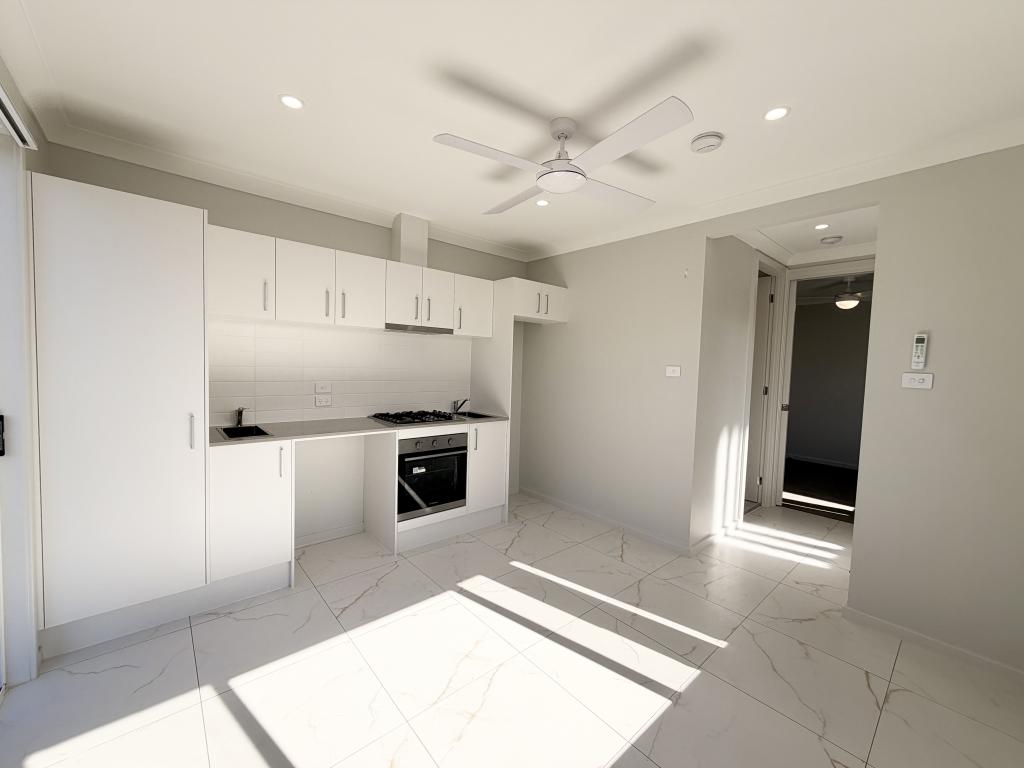 7a Serovich St, Austral, NSW 2179
