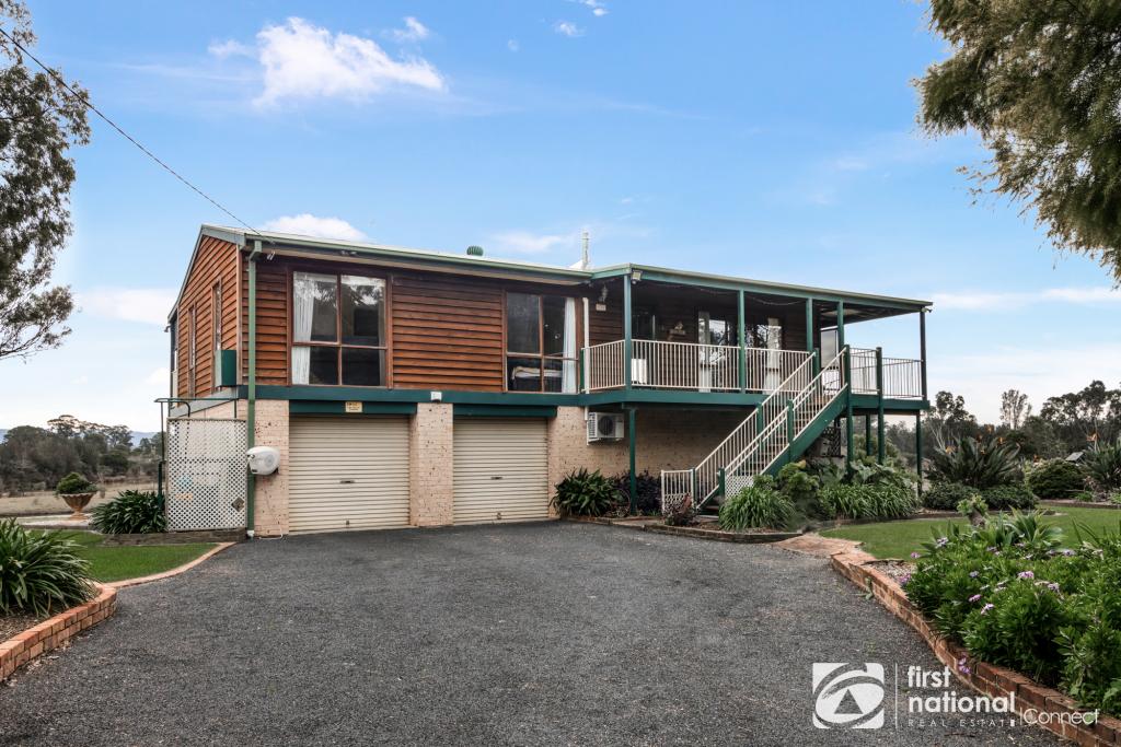 181 COX ST, SOUTH WINDSOR, NSW 2756