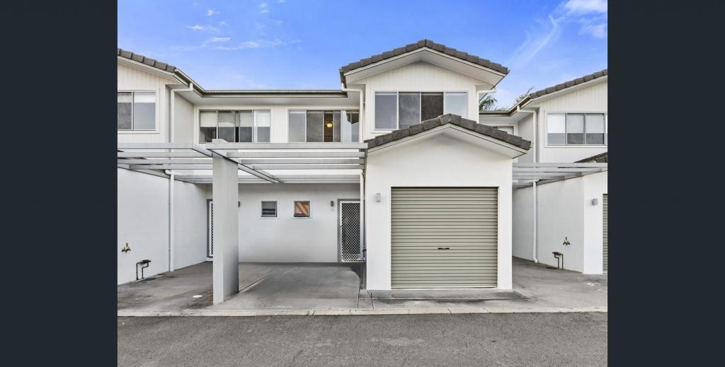 13/41 Macadie Way, Merrimac, QLD 4226