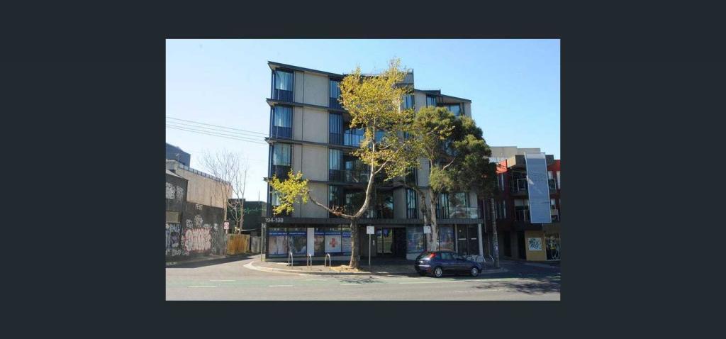 213/196 ST KILDA RD, ST KILDA, VIC 3182