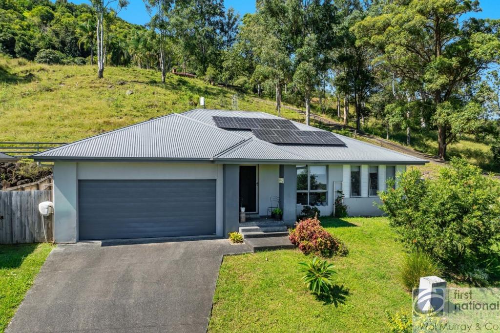 354 Keen St, East Lismore, NSW 2480