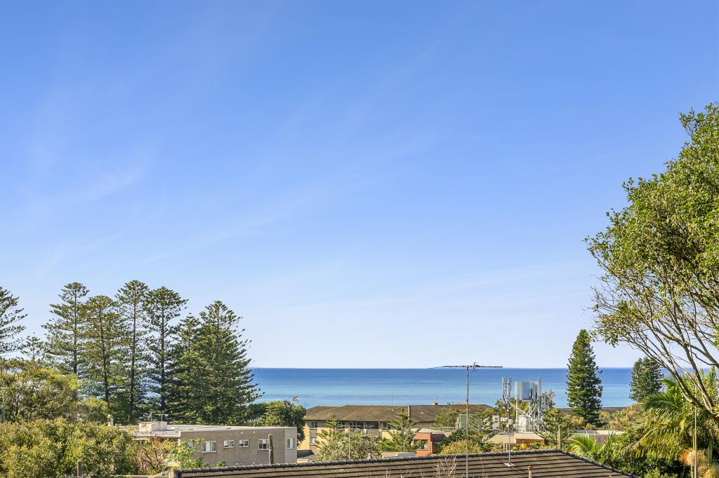 3/36 Seaview Ave, Newport, NSW 2106