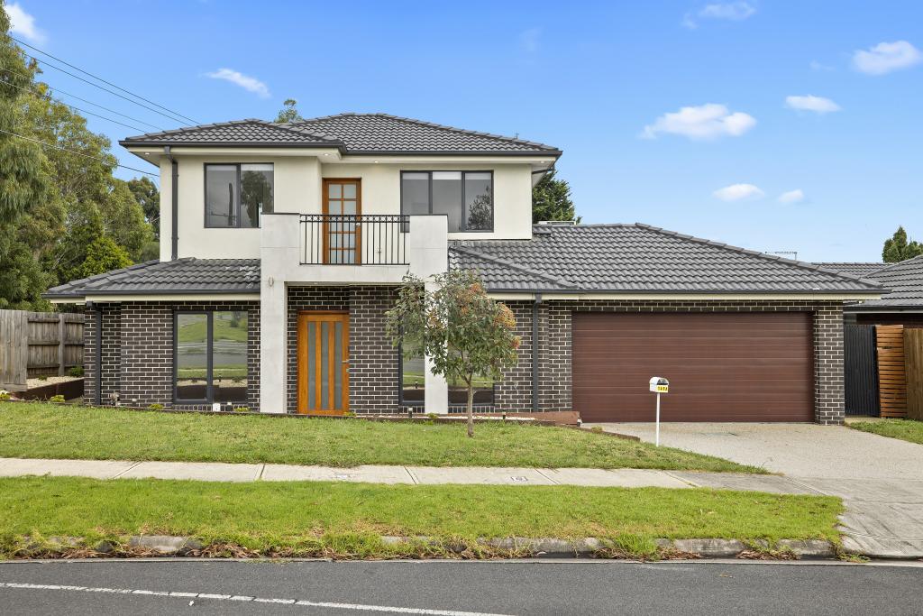 149a Maroondah Hwy, Chirnside Park, VIC 3116