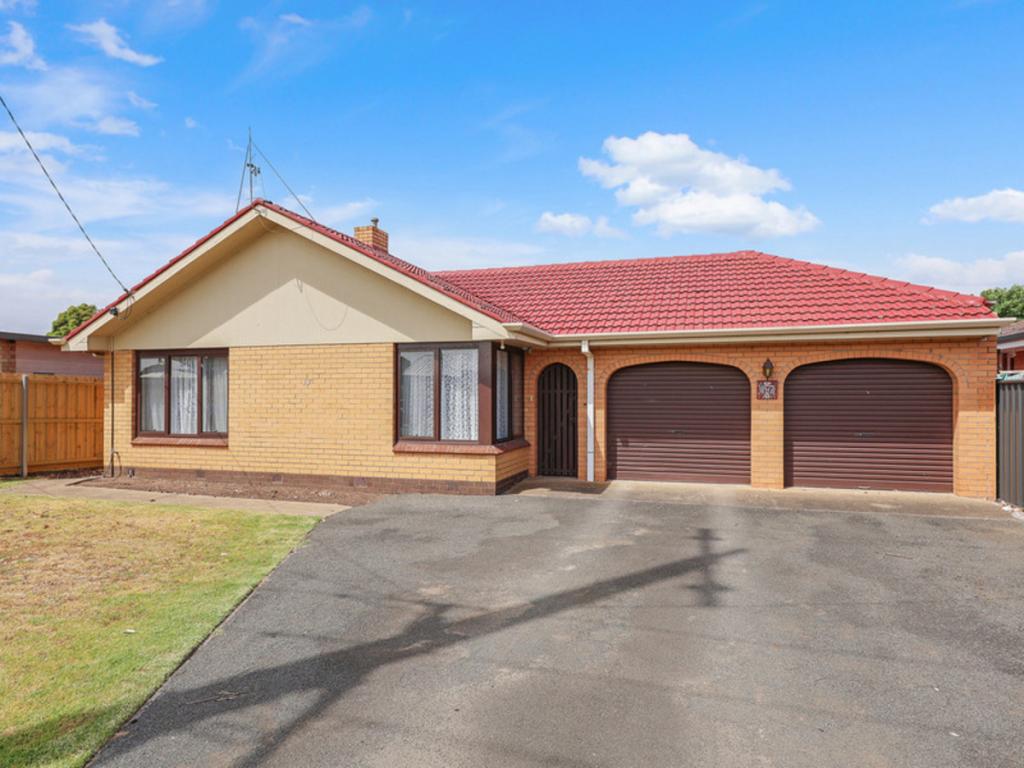 17 Moore St, Warrnambool, VIC 3280