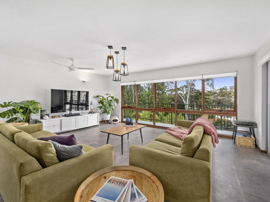 7 & 7b Miranda Pl, Korora, NSW 2450