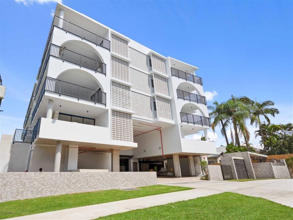 27 Dethridge St, Northgate, QLD 4013