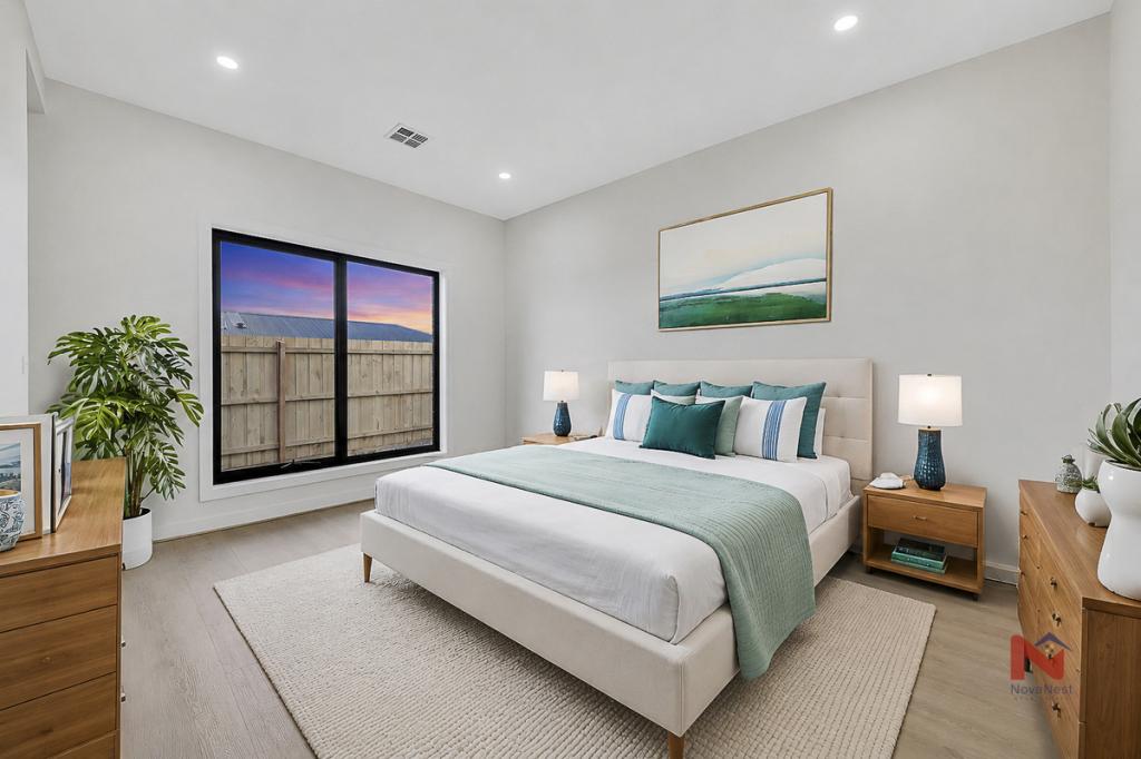 24 Karachi Ave, Mount Cottrell, VIC 3024