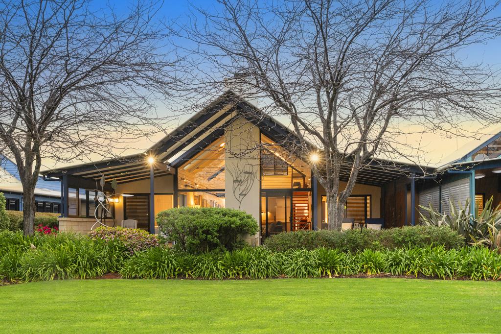 11/95 Gifford Rd, Dunsborough, WA 6281