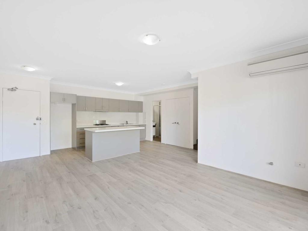 82/115 Constitution Rd, Dulwich Hill, NSW 2203