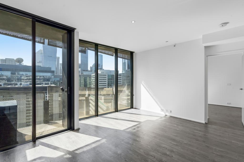 1600/8 Waterview Walk, Docklands, VIC 3008