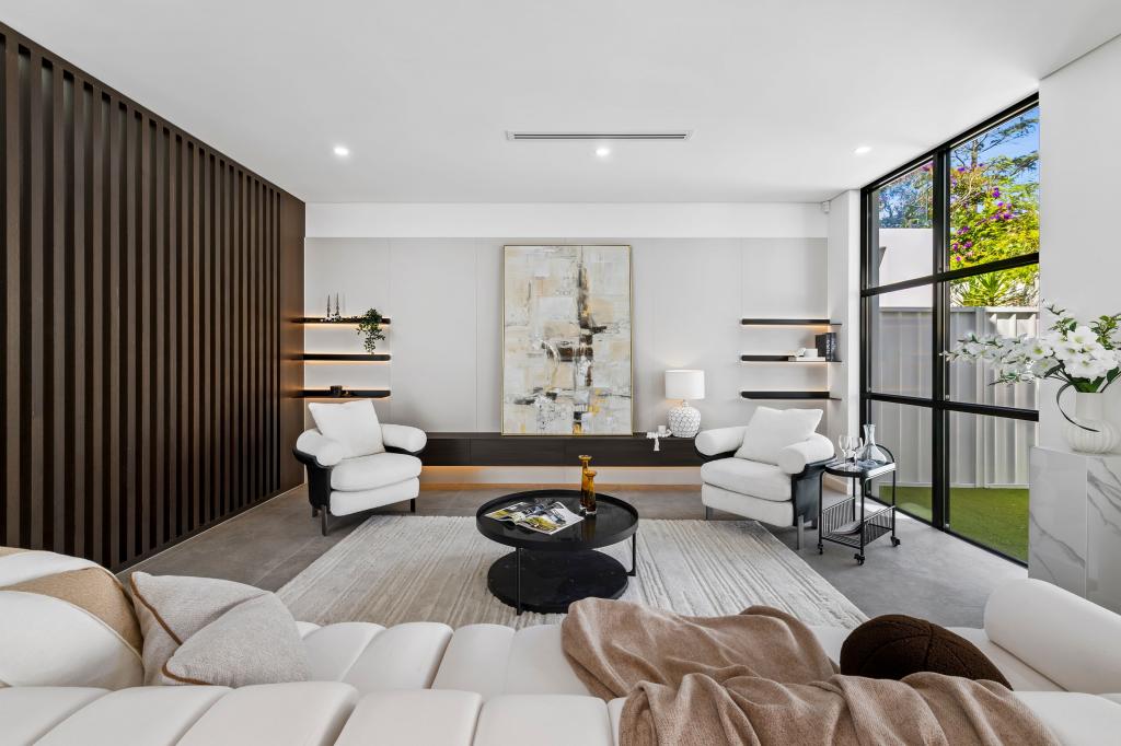 10a Conrad St, North Ryde, NSW 2113