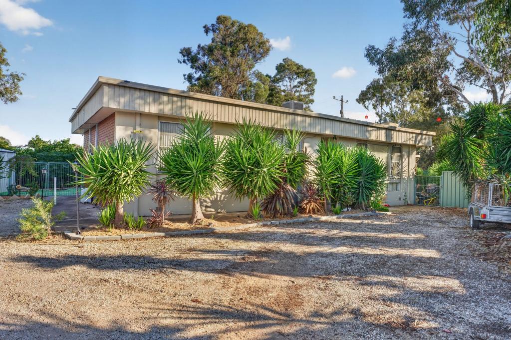 19 Taylor St, Epsom, VIC 3551