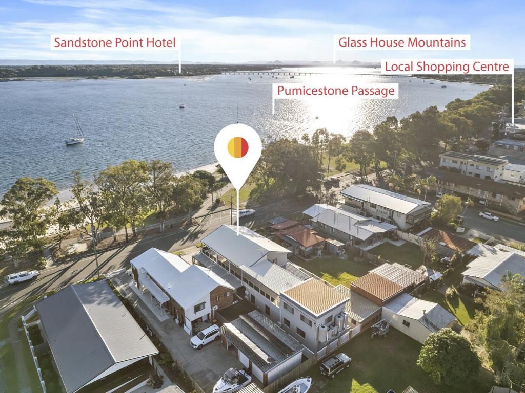 65 Welsby Pde, Bongaree, QLD 4507